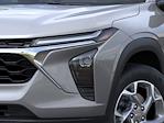2025 Chevrolet Trax FWD SUV for sale #C25606 - photo 10