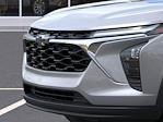 2025 Chevrolet Trax FWD SUV for sale #C25606 - photo 13