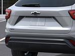 2025 Chevrolet Trax FWD SUV for sale #C25606 - photo 14