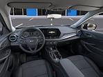 2025 Chevrolet Trax FWD SUV for sale #C25606 - photo 15