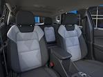 2025 Chevrolet Trax FWD SUV for sale #C25606 - photo 16