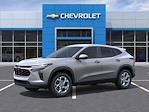 2025 Chevrolet Trax FWD SUV for sale #C25606 - photo 3