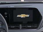 2025 Chevrolet Trax FWD SUV for sale #C25606 - photo 20