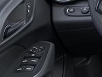 2025 Chevrolet Trax FWD SUV for sale #C25606 - photo 22