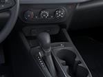 2025 Chevrolet Trax FWD SUV for sale #C25606 - photo 23