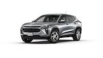 2025 Chevrolet Trax FWD SUV for sale #C25606 - photo 25