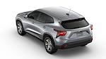 2025 Chevrolet Trax FWD SUV for sale #C25606 - photo 29