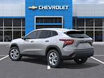 2025 Chevrolet Trax FWD SUV for sale #C25606 - photo 4