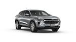 2025 Chevrolet Trax FWD SUV for sale #C25606 - photo 30