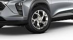 2025 Chevrolet Trax FWD SUV for sale #C25606 - photo 31