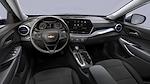 2025 Chevrolet Trax FWD SUV for sale #C25606 - photo 32