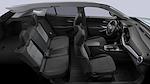 2025 Chevrolet Trax FWD SUV for sale #C25606 - photo 33