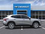 2025 Chevrolet Trax FWD SUV for sale #C25606 - photo 5