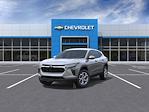 2025 Chevrolet Trax FWD SUV for sale #C25606 - photo 8