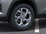 2025 Chevrolet Trax FWD SUV for sale #C25606 - photo 9