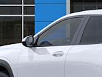 2025 Chevrolet Trax FWD SUV for sale #C25607 - photo 12