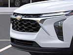 2025 Chevrolet Trax FWD SUV for sale #C25607 - photo 13