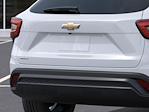 2025 Chevrolet Trax FWD SUV for sale #C25607 - photo 14