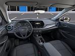 2025 Chevrolet Trax FWD SUV for sale #C25607 - photo 15