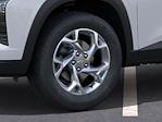 2025 Chevrolet Trax FWD SUV for sale #C25607 - photo 9