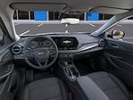 2025 Chevrolet Trax FWD SUV for sale #C25608 - photo 15