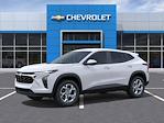 2025 Chevrolet Trax FWD SUV for sale #C25608 - photo 3