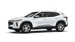 2025 Chevrolet Trax FWD SUV for sale #C25608 - photo 28