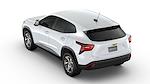 2025 Chevrolet Trax FWD SUV for sale #C25608 - photo 29