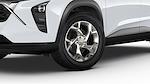 2025 Chevrolet Trax FWD SUV for sale #C25608 - photo 31