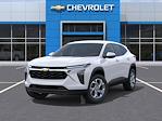 2025 Chevrolet Trax FWD SUV for sale #C25608 - photo 6