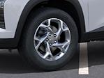 2025 Chevrolet Trax FWD SUV for sale #C25608 - photo 9