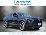 2025 Chevrolet Trax FWD SUV for sale #C25609 - photo 23
