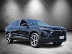 2025 Chevrolet Trax FWD SUV for sale #C25609 - photo 2