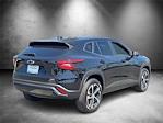 2025 Chevrolet Trax FWD SUV for sale #C25609 - photo 1