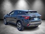 2025 Chevrolet Trax FWD SUV for sale #C25609 - photo 3