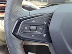 2025 Chevrolet Trax FWD SUV for sale #C25609 - photo 7