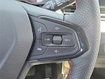 2025 Chevrolet Trax FWD SUV for sale #C25609 - photo 8