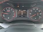 2025 Chevrolet Trax FWD SUV for sale #C25609 - photo 9