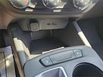 2025 Chevrolet Trax FWD SUV for sale #C25609 - photo 13
