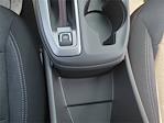 2025 Chevrolet Trax FWD SUV for sale #C25609 - photo 15