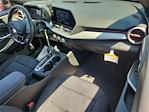 2025 Chevrolet Trax FWD SUV for sale #C25609 - photo 17