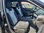 2025 Chevrolet Trax FWD SUV for sale #C25609 - photo 18