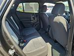 2025 Chevrolet Trax FWD SUV for sale #C25609 - photo 19