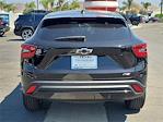 2025 Chevrolet Trax FWD SUV for sale #C25609 - photo 20