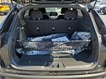 2025 Chevrolet Trax FWD SUV for sale #C25609 - photo 21