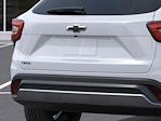 2025 Chevrolet Trax FWD SUV for sale #C25613 - photo 14
