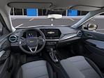 2025 Chevrolet Trax FWD SUV for sale #C25613 - photo 15