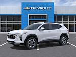 2025 Chevrolet Trax FWD SUV for sale #C25613 - photo 3