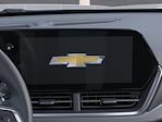 2025 Chevrolet Trax FWD SUV for sale #C25613 - photo 20