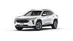 2025 Chevrolet Trax FWD SUV for sale #C25613 - photo 25